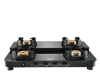 Alverio DPLX 4B